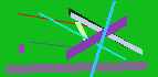dragonlaser.com