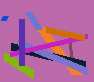 hdiffusion voila.fr