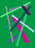 telnetclient.py