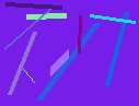 www.microsoft.com windows 98se