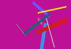 www.mynetworks.com