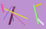 www.richters.com webbase.cgi